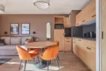 l'Ecrin Blanc-La Rosiere (17).webp