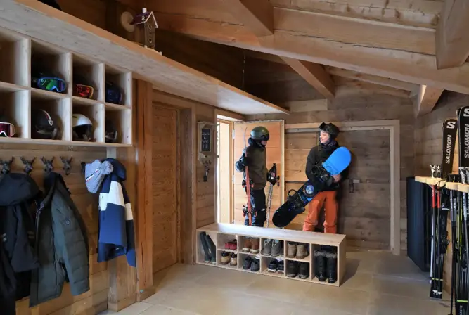 Chalet Fabriel-Montgenevre (16).webp