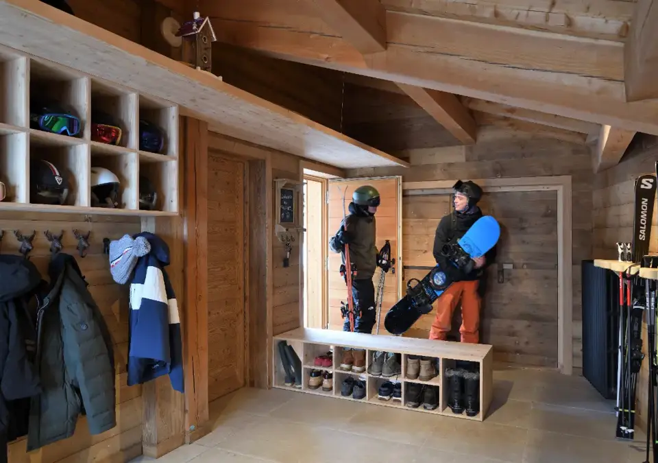 Chalet Fabriel-Montgenevre (16).webp