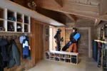 Chalet Fabriel-Montgenevre (16).webp