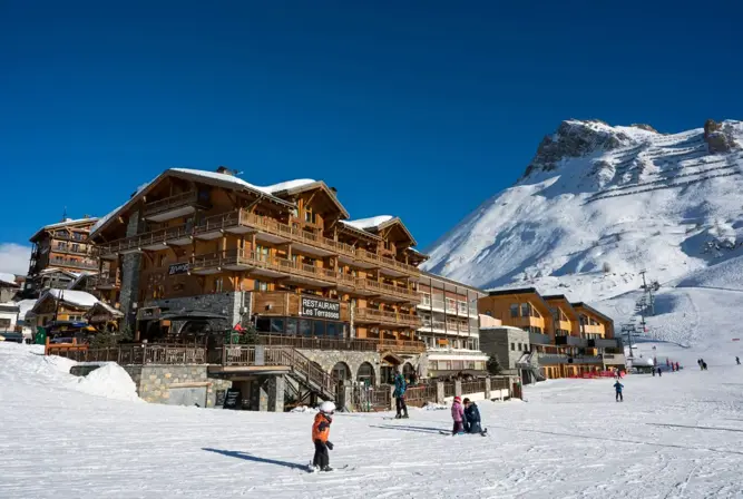 Tignes le Lac ski resort (1).webp