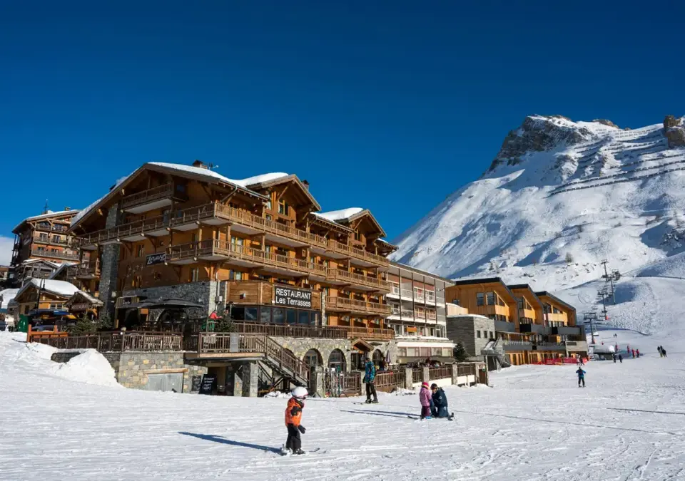 Tignes le Lac ski resort (1).webp