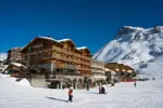 Tignes le Lac ski resort (1).webp