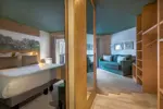 Hotel Lykke-Chamonix-Superior room (2).webp