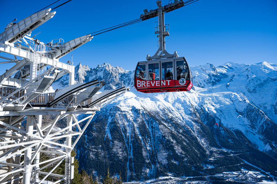 12 Ski Resorts Near Geneva Airport Peak Retreats