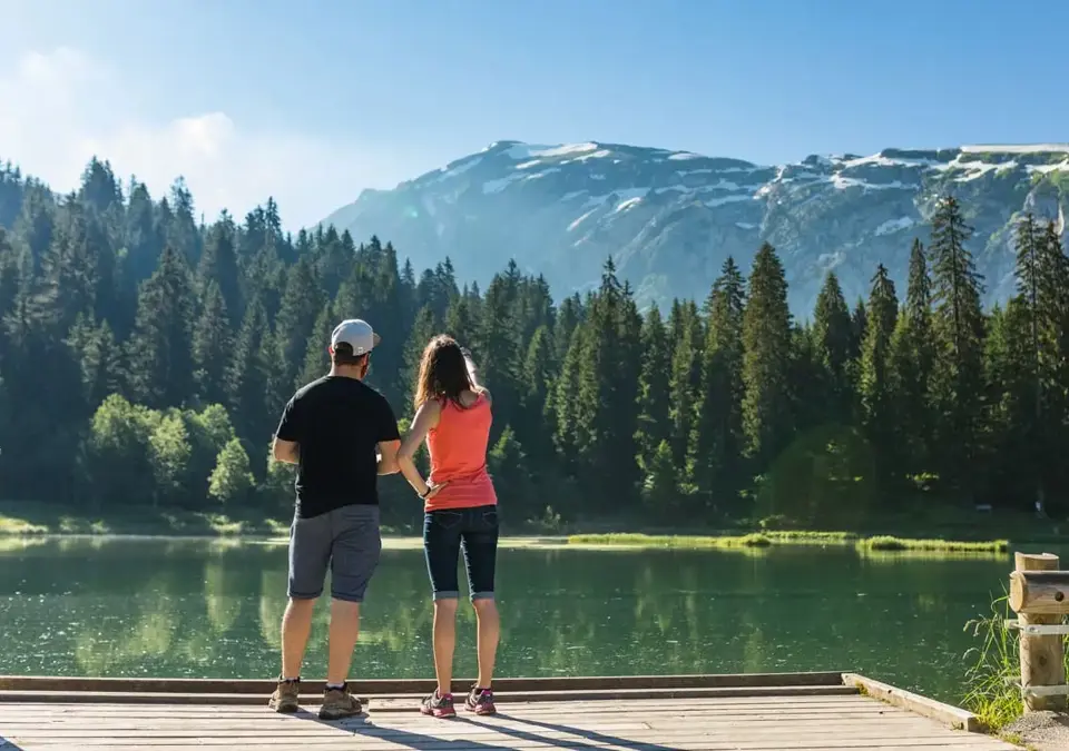 Morzine walking (©ollie_godbold) (1).webp