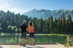 Morzine walking (©ollie_godbold) (1).webp