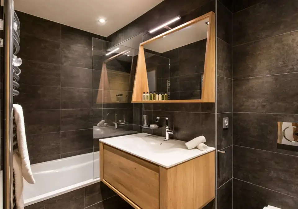 D06-Courchevel-Mammoth Lodge (9).webp