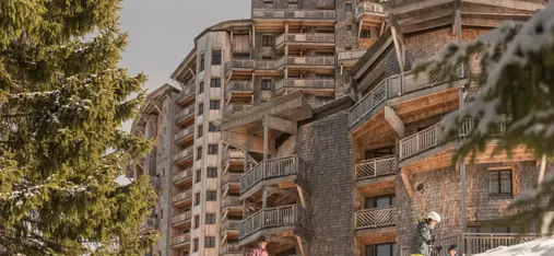 l'Amara