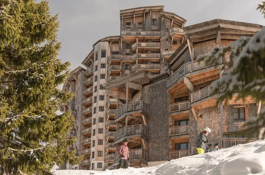 Amara, Avoriaz (2).webp