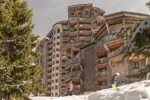 Amara, Avoriaz (2).webp