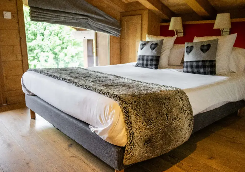 Chalet Adelphine 3+4-Les Gets (3).webp