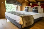Chalet Adelphine 3+4-Les Gets (3).webp