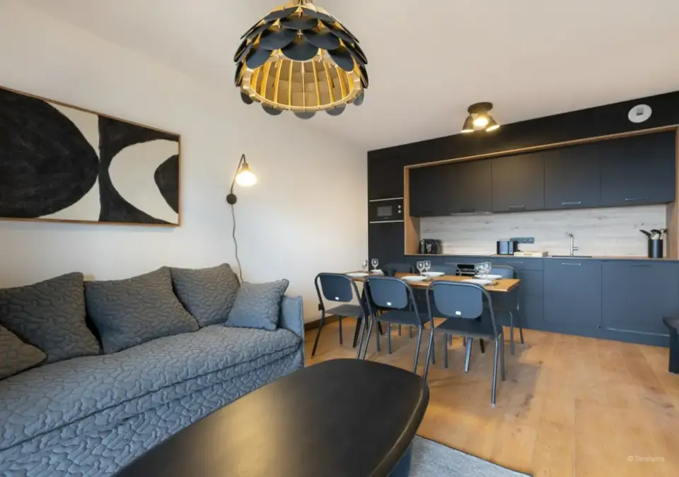 Le Quartz-Peisey Vallandry (11).webp