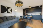 Le Quartz-Peisey Vallandry (11).webp