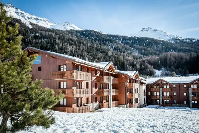Les Balcons de Val Cenis en Haut-Exterior (©manureyboz) (4).webp