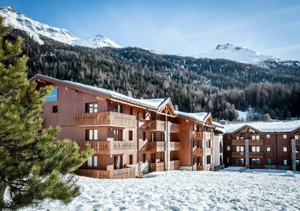 Les Balcons de Val Cenis en Haut-Exterior (©manureyboz) (4).webp