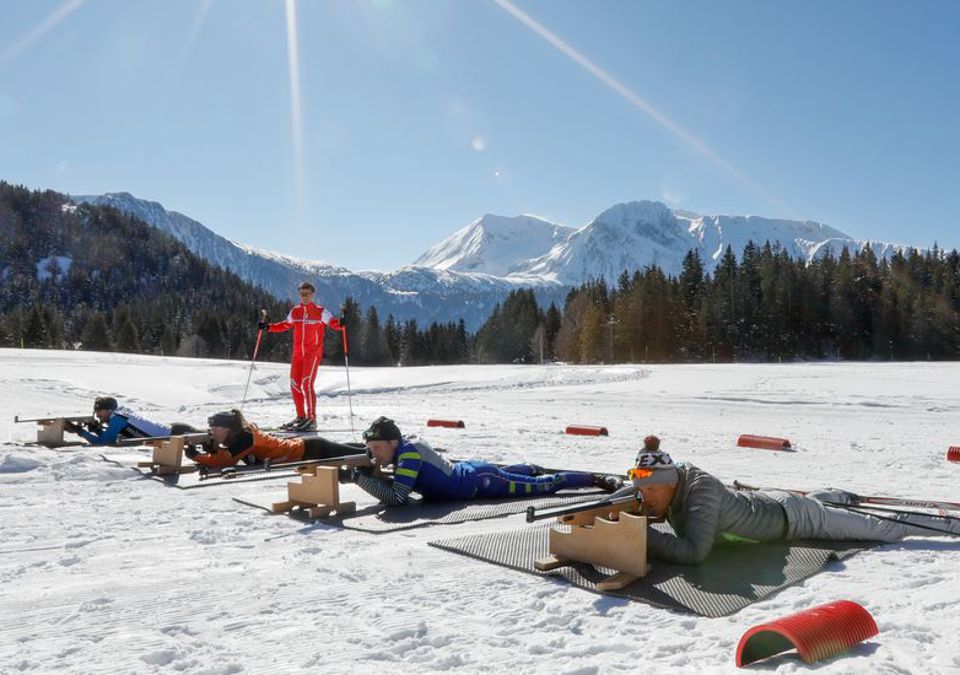 Les Menuires ESF Biathlon (2).jpg
