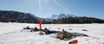 Les Menuires ESF Biathlon (2).jpg