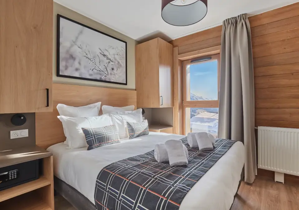 l'Ecrin Blanc-La Rosiere (14).webp