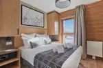l'Ecrin Blanc-La Rosiere (14).webp