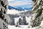 Chamrousse nordic park (©Aeolus) (2).webp