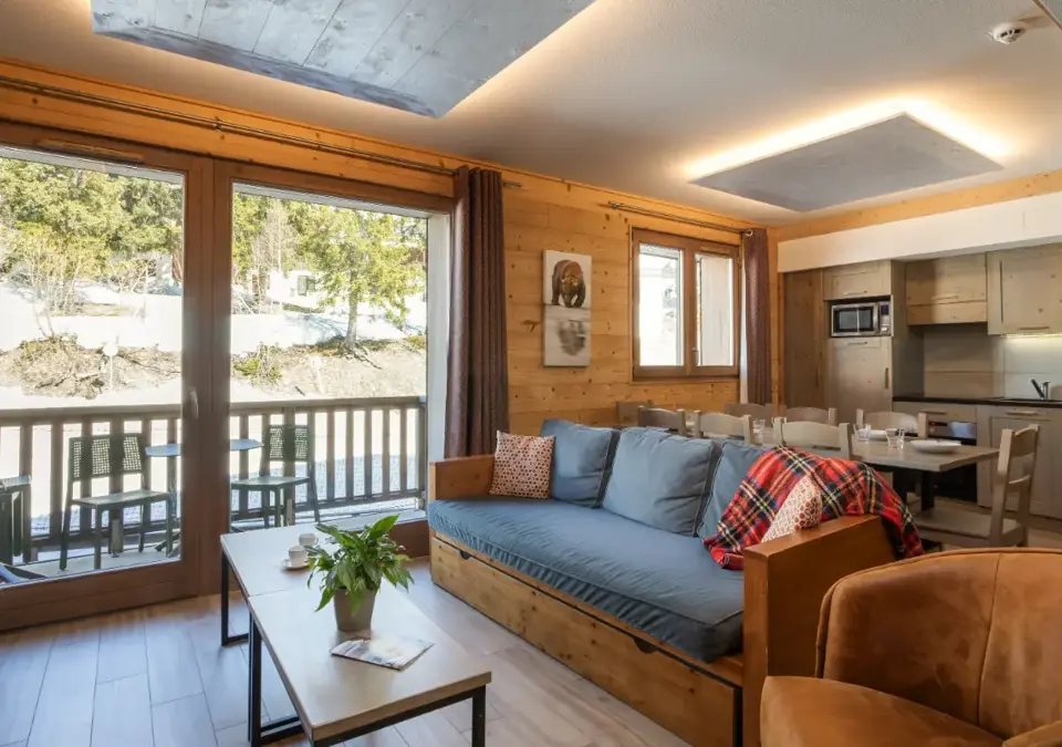 Roc Noir-La Rosiere-405 duplex (SAMANTHA HENDERSON PHOTOGRAPHY) (1).webp