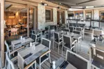 Annapurna-Les Gets-Restaurant (2).webp