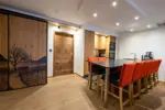Alparena-3 bed superior apt (©ManuReyboz) (6).webp