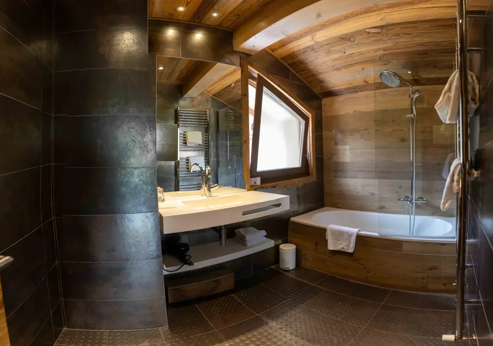 Chalet Adelphine 1-Les Gets (@corentincroisonnier) (6).webp