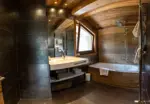 Chalet Adelphine 1-Les Gets (@corentincroisonnier) (6).webp