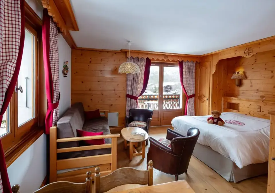 Neige et Roc-Samoens-Apartments (3).webp