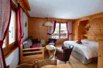 Neige et Roc-Samoens-Apartments (3).webp