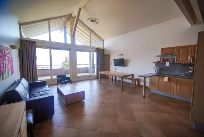 Les Chataigniers-Annecy-3 bed (3).webp