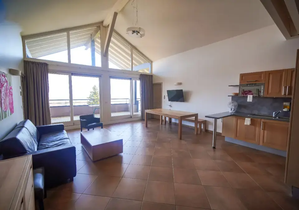 Les Chataigniers-Annecy-3 bed (3).webp