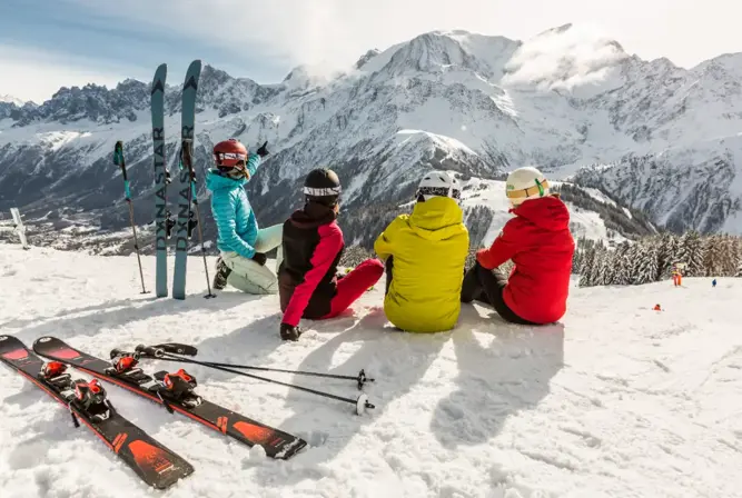 Les Houches-Mont Blanc-Snowboarding (©Gaetan_Haugeard) (2).webp