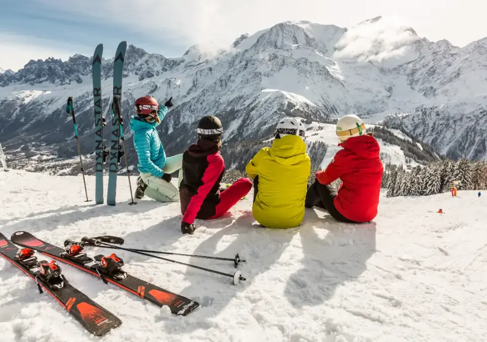 Les Houches-Mont Blanc-Snowboarding (©Gaetan_Haugeard) (2).webp