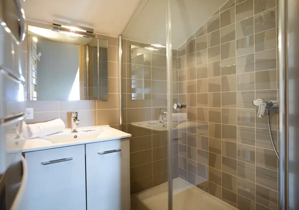Chalets du Jardin Alpin-Val d'Isere (ManuReyboz) (16).webp