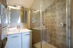 Chalets du Jardin Alpin-Val d'Isere (ManuReyboz) (16).webp