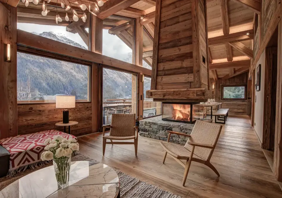 Chalet Alaska-Chamonix (Adam Johnston) (11).webp