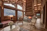 Chalet Alaska-Chamonix (Adam Johnston) (11).webp