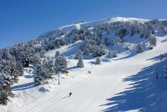 Chamrousse ski slopes (©VGenin) (3).webp