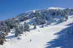 Chamrousse ski slopes (©VGenin) (3).webp