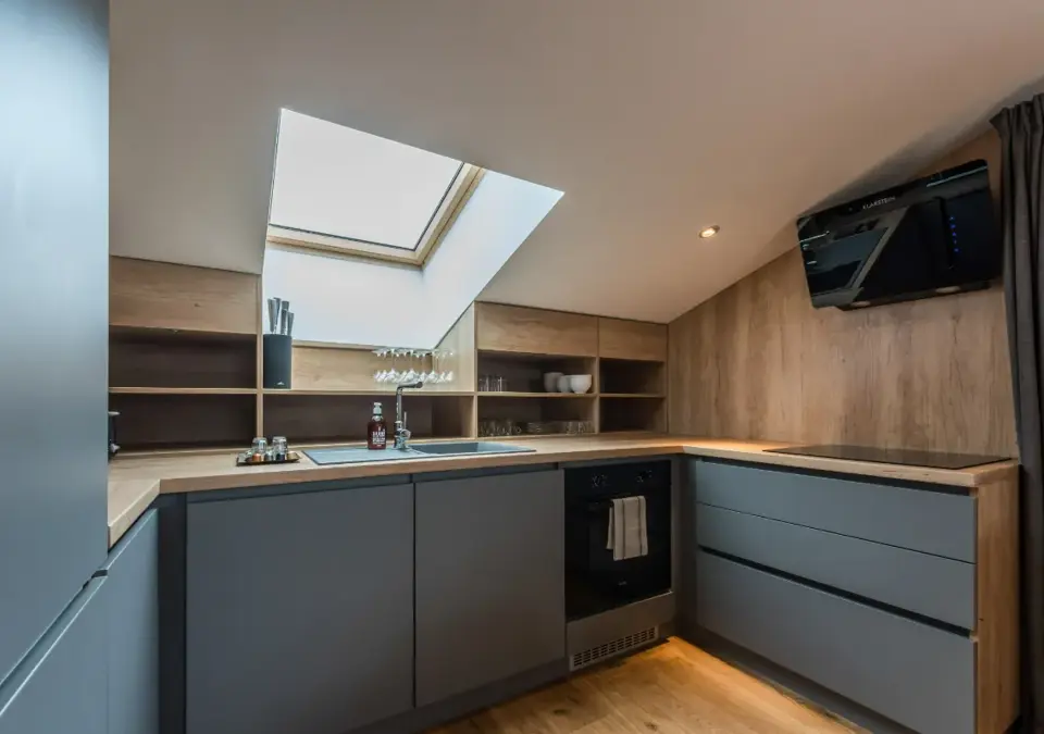 Le Ridge-Morzine-Takian Apt (2).webp