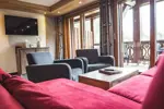 Chalet Adelphine 3+4-Les Gets (5).webp