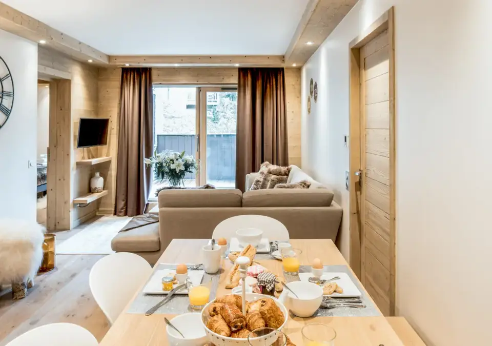 D05-Courchevel-Mammoth Lodge (2).webp