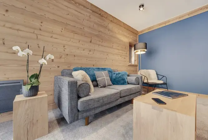 Avancher Hotel-Val d'Isere-Junior suite (3).webp