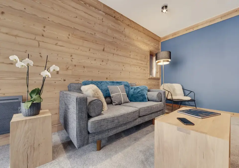 Avancher Hotel-Val d'Isere-Junior suite (3).webp