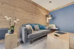 Avancher Hotel-Val d'Isere-Junior suite (3).webp