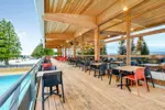 Les Villages du Bachat-Chamrousse-Bar-restaurant (5).webp